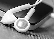 在线手机号接收