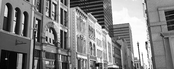 无弹窗骚扰的短信测压源码